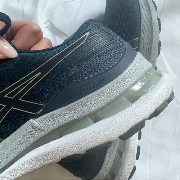 ASICS gel kayano 28 - Picture 5 of 9